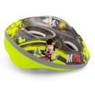 Mickey Mouse, casca de bicicleta, 52-56 cm