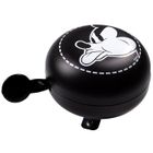 Mickey Mouse, sonerie de bicicleta, Retro, 8 cm