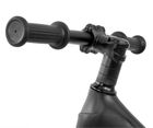 Milly Mally, bicicleta fara pedale, Ranger Black