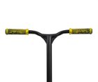Milly Mally, trotineta cascadorie, MMX Raptor, Gold