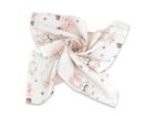MimiNu, Balerina, scutece din tetra, roz, 70-80 cm, 3 buc.