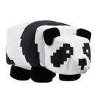 Minecraft, Panda, jucarie de plus, 20 cm