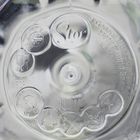 Minecraft, sticla de apa din plastic, 980 ml