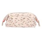 Miss Melody, Blossom Pony, penar etui