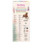 Miss Melody, creioane stergabile, 10 culori