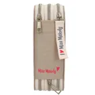 Miss Melody, Poppy Sand, penar triplu extensibil cu accesorii