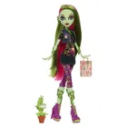 Monster High, Boo-riginal Creeproduction, Venus McFlytrap, papusa de colectie