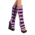 Monster High, Clawdeen Wolf, papusa de colectie