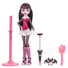 Monster High, Draculaura, papusa de colectie