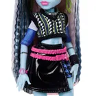 Monster High, Frankie Stein, papusa