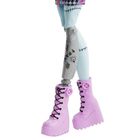 Monster High, papusa Frankie Stein