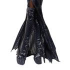 Monster High, RuPaul Dragon Queen, papusa de colectie