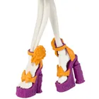 Monster High, Skelita Calaveras Dia de Muertos, papusa de colectie