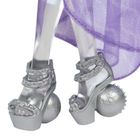 Monster High, Spectra Vondergeist, papusa cu accesorii