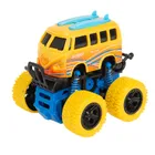 Monster Truck, vehicul, 1:36