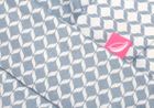 Motherhood, Paturica de infasat cu insertie din cocos, Blue Classics