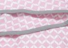 Motherhood, Paturica, Pink Classics