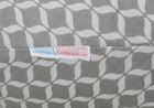 Motherhood, Perna multifunctionala Sleepy-C - fata de perna, Grey Classics
