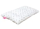Motherhood, Perna plata 45-30 cm, Salmon Leopardus