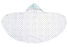 Motherhood, Prosop din muselina pentru sugari (65-130), Mint Boats