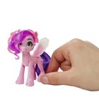 My Little Pony, Cutie Marks 3D, figurina Princess Petals