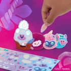 My Little Pony Movie, Izzy, figurina cu accesorii