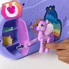 My Little Pony, Musical Mane Melody, set de joaca cu figurina