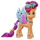 My Little Pony, Sunny, set de joaca