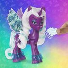 My Little Pony, Wing Surprise, figurina Opaline Arcana