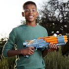 Nerf Elite 2.0, Ranger PD-5, blaster si 10 proiectile