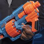Nerf Elite 2.0, Shockwave, blaster si 30 proiectile