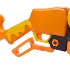 Nerf Roblox, Adopt me! Bees!, blaster si 8 proiectile