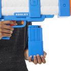 Nerf Roblox, Arsenal Pulse Laser, blaster si 10 proiectile