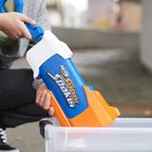 Nerf Super Soaker, Rainstorm, blaster cu apa