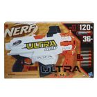 Nerf Ultra Amp, blaster si 6 proiectile