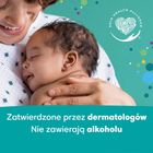 Pampers Fresh Clean, servetele umede pentru bebelusi, 12 pachete, 624 buc.