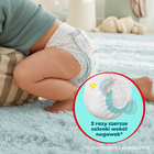 Pampers Premium Care Pants, scutece-chilotel marimea 5, 12-17 kg, 34 buc.