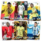 Panini, Cupa Mondiala FIFA 2026, Adrenalyn XL, Dream Box cu carti de colectie