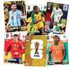 Panini, Cupa Mondiala FIFA 2026, Album Deluxe pentru carti de colectie
