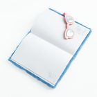 Paso, Lilo si Stitch, jurnal A5 de plus, 96 foi
