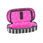 Paso, Minnie Mouse, penar, silver