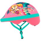 Paw Patrol, casca de bicicleta, marime XS, 44-48 cm
