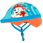 Paw Patrol, casca de bicicleta, marime XS, 44-48 cm