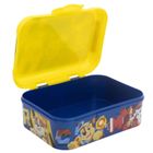 Paw Patrol, cutie pentru pranz Asker