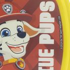 Paw Patrol, cutie pentru pranz Funny