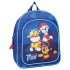 Paw Patrol, Go Pups Go, rucsac pentru prescolar, albastru