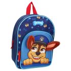 Paw Patrol, Likewise, rucsac pentru prescolar 3D, albastru