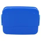 Paw Patrol, Lunch Bunch, cutie pentru pranz, albastru