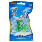 Paw Patrol, mini figurina