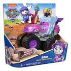 Paw Patrol, Rescue Wheels, vehicul lui Roxy